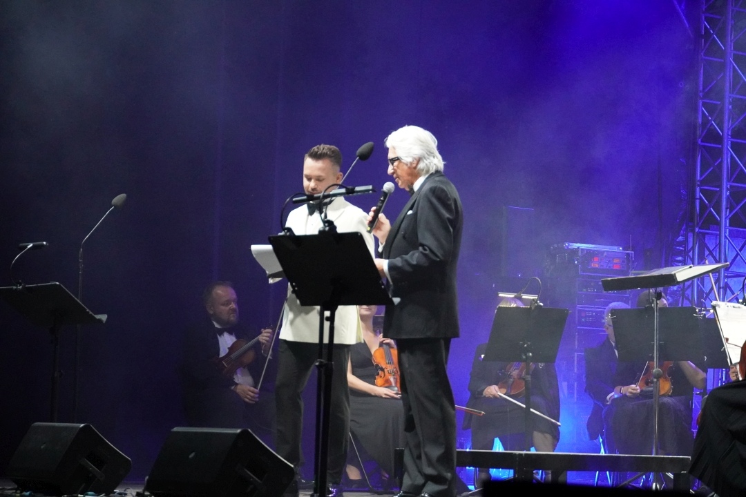 Operalia - finał [08.09.2024] - zdjęcie #51 - eOstroleka.pl