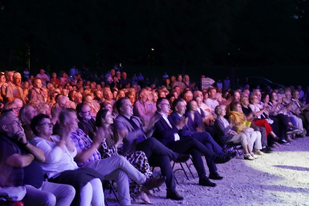 Operalia - finał [08.09.2024] - zdjęcie #50 - eOstroleka.pl