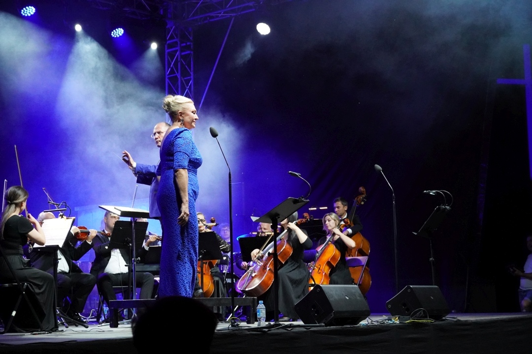 Operalia - finał [08.09.2024] - zdjęcie #49 - eOstroleka.pl
