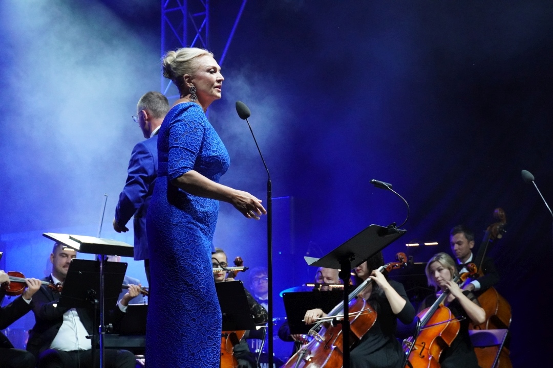 Operalia - finał [08.09.2024] - zdjęcie #48 - eOstroleka.pl