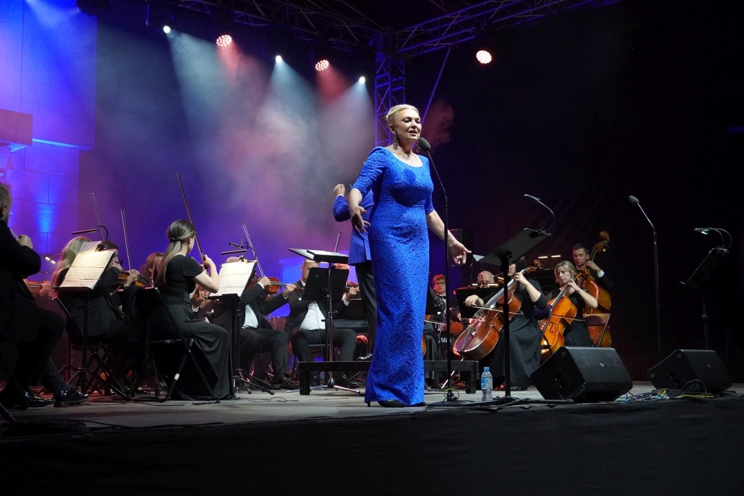 Operalia - finał [08.09.2024] - zdjęcie #47 - eOstroleka.pl
