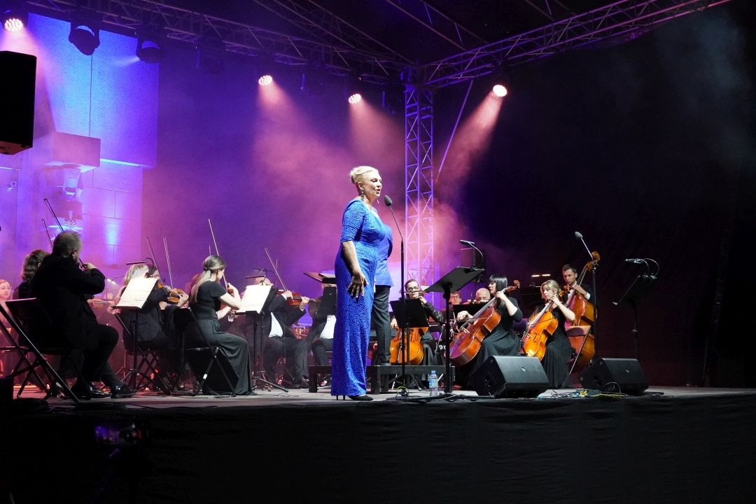 Operalia - finał [08.09.2024] - zdjęcie #46 - eOstroleka.pl