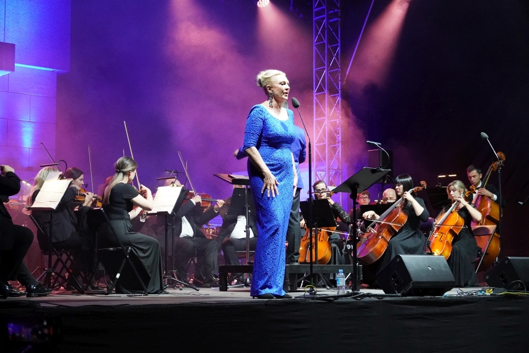 Operalia - finał [08.09.2024] - zdjęcie #45 - eOstroleka.pl