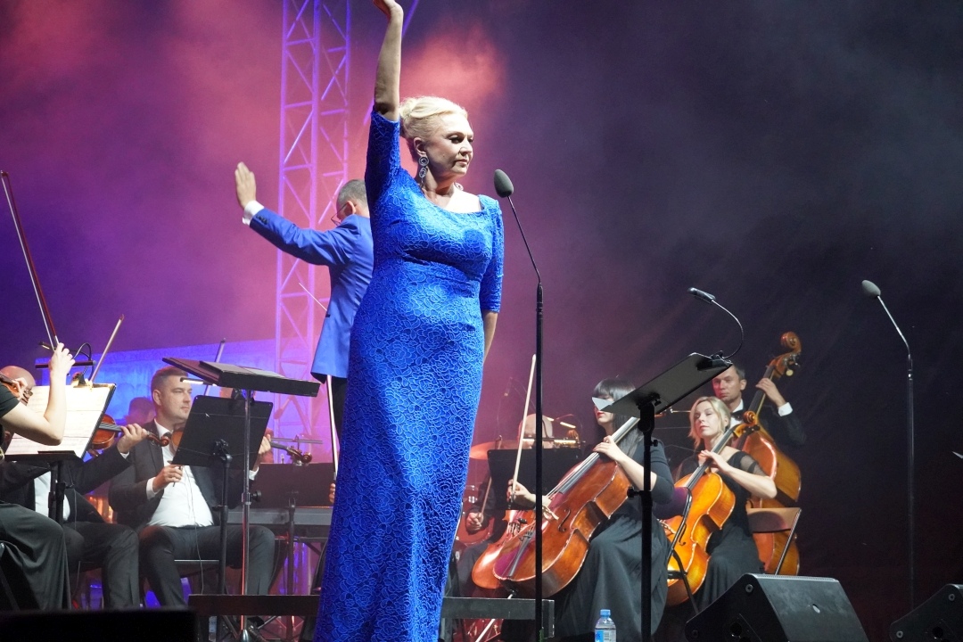 Operalia - finał [08.09.2024] - zdjęcie #42 - eOstroleka.pl