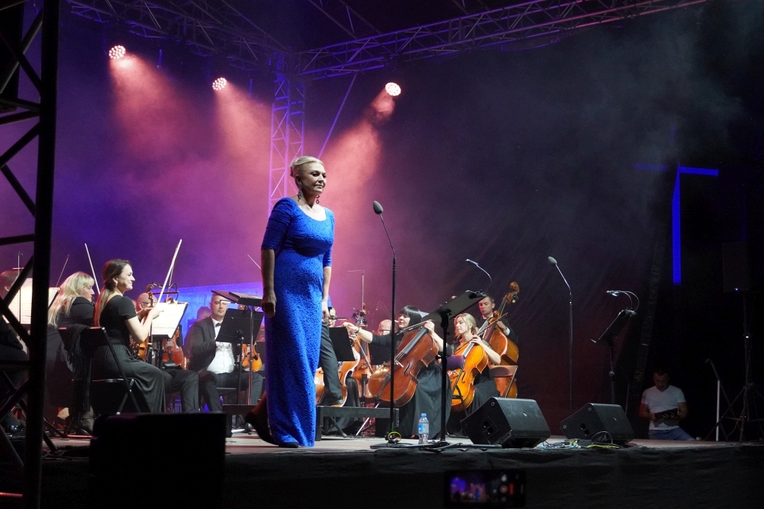 Operalia - finał [08.09.2024] - zdjęcie #41 - eOstroleka.pl