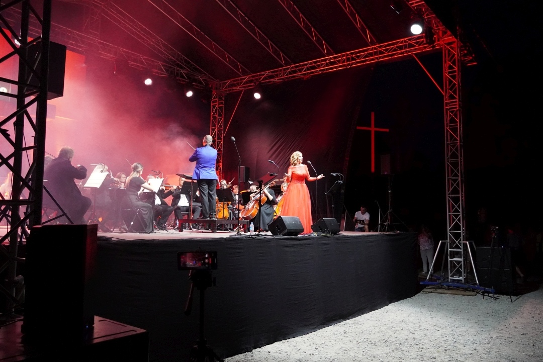 Operalia - finał [08.09.2024] - zdjęcie #40 - eOstroleka.pl