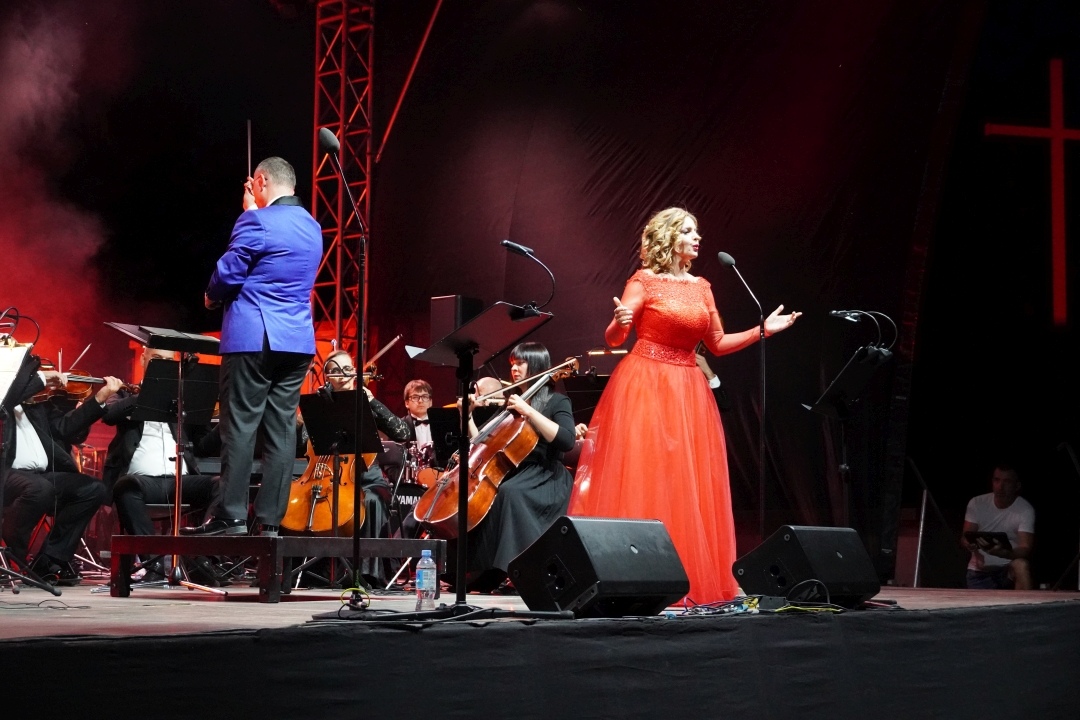 Operalia - finał [08.09.2024] - zdjęcie #39 - eOstroleka.pl