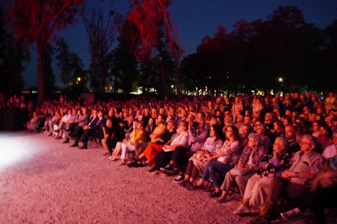 Operalia - finał [08.09.2024] - zdjęcie #38 - eOstroleka.pl