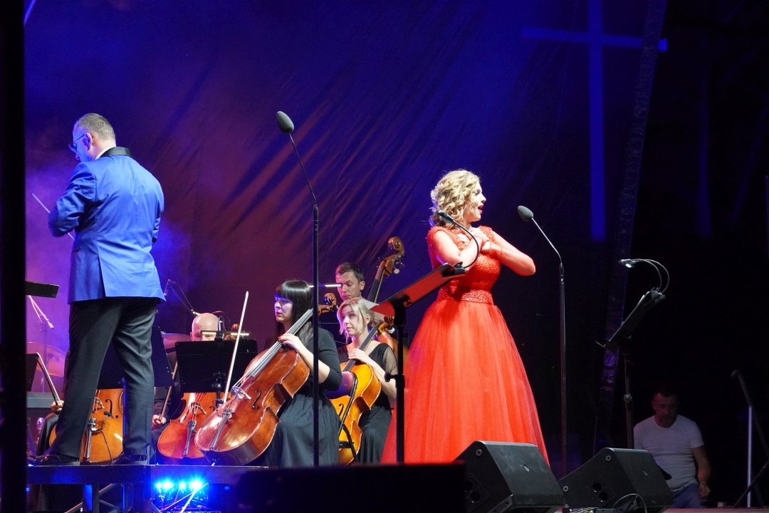 Operalia - finał [08.09.2024] - zdjęcie #37 - eOstroleka.pl