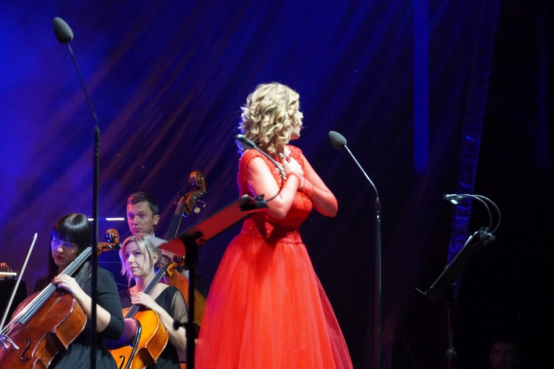 Operalia - finał [08.09.2024] - zdjęcie #36 - eOstroleka.pl