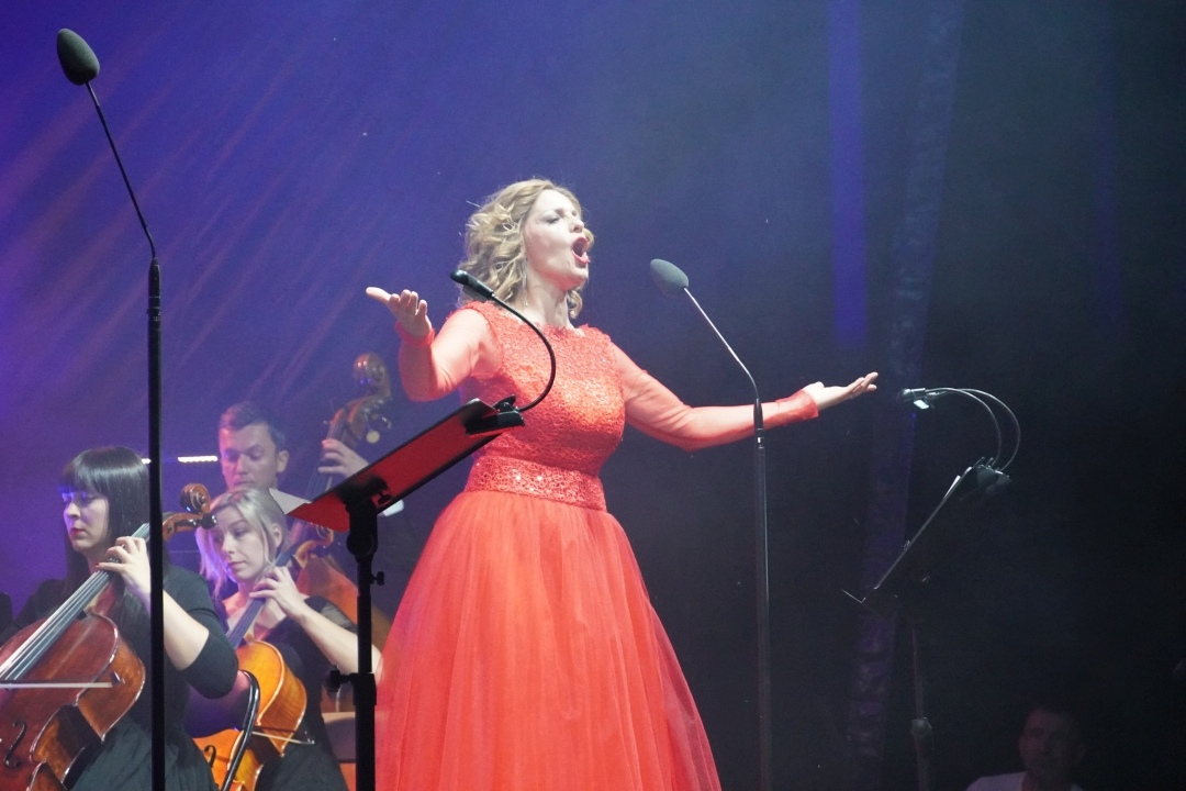 Operalia - finał [08.09.2024] - zdjęcie #35 - eOstroleka.pl