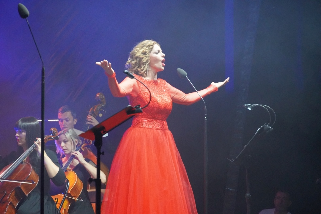 Operalia - finał [08.09.2024] - zdjęcie #34 - eOstroleka.pl