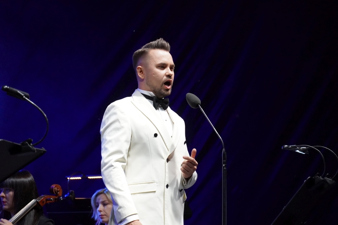 Operalia - finał [08.09.2024] - zdjęcie #33 - eOstroleka.pl