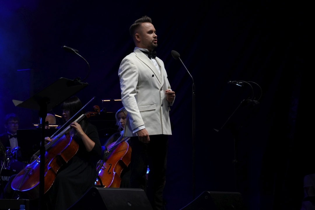 Operalia - finał [08.09.2024] - zdjęcie #32 - eOstroleka.pl