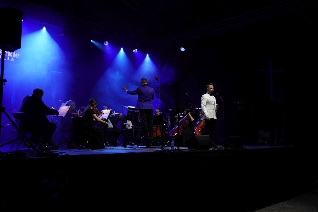 Operalia - finał [08.09.2024] - zdjęcie #31 - eOstroleka.pl