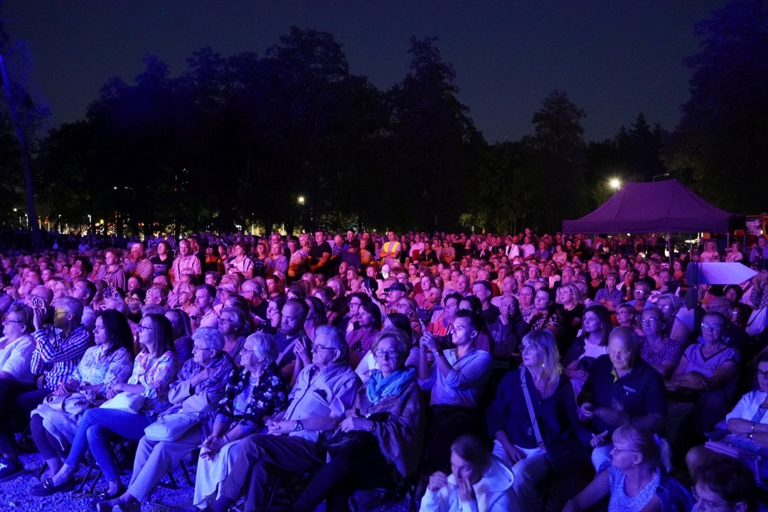 Operalia - finał [08.09.2024] - zdjęcie #30 - eOstroleka.pl