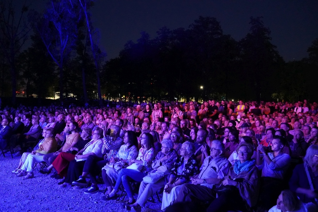 Operalia - finał [08.09.2024] - zdjęcie #29 - eOstroleka.pl