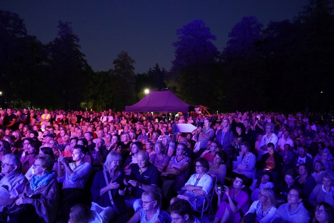 Operalia - finał [08.09.2024] - zdjęcie #28 - eOstroleka.pl