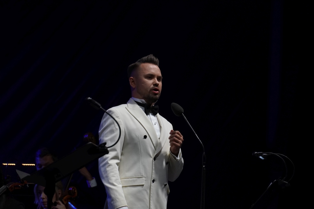 Operalia - finał [08.09.2024] - zdjęcie #27 - eOstroleka.pl