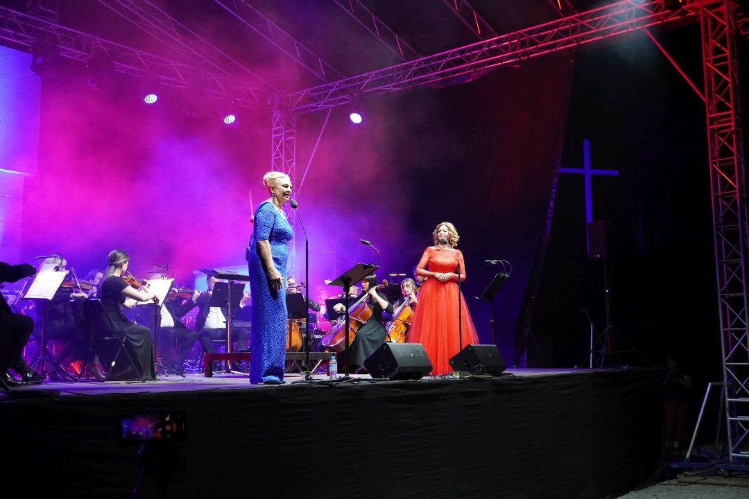 Operalia - finał [08.09.2024] - zdjęcie #26 - eOstroleka.pl