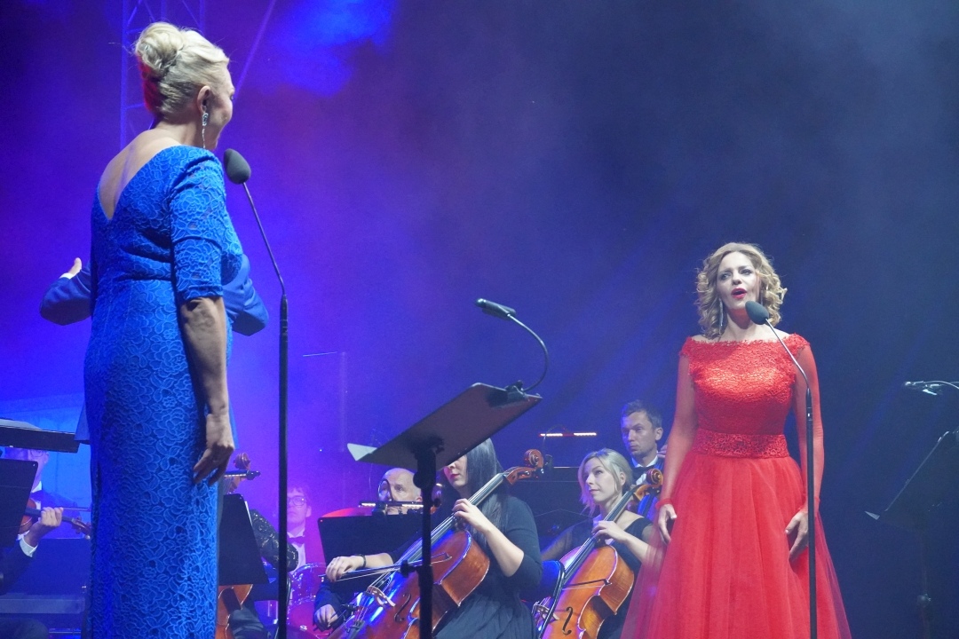Operalia - finał [08.09.2024] - zdjęcie #24 - eOstroleka.pl
