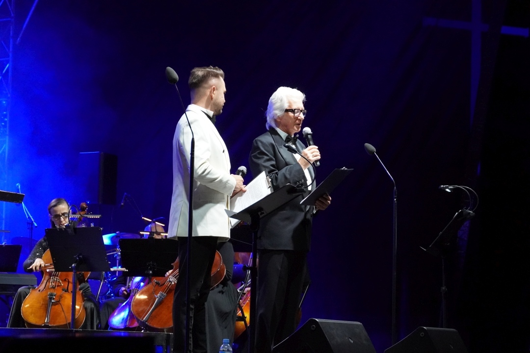 Operalia - finał [08.09.2024] - zdjęcie #23 - eOstroleka.pl