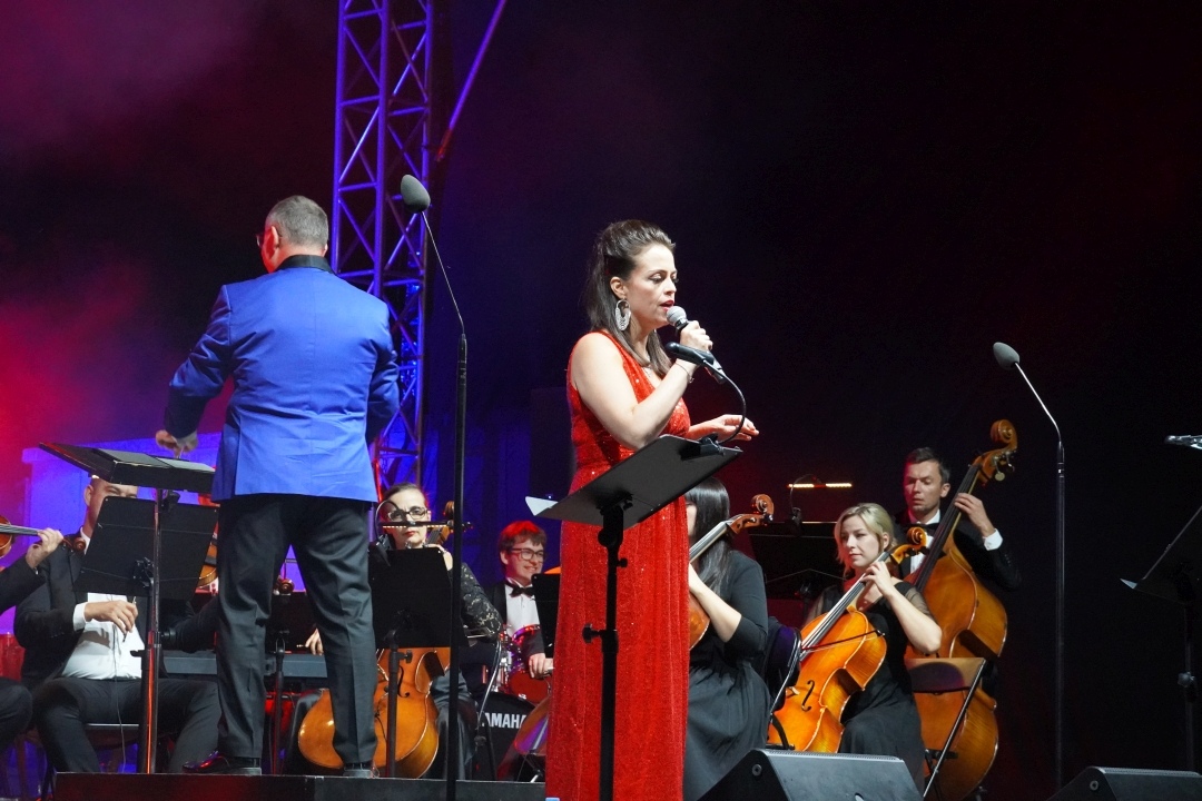 Operalia - finał [08.09.2024] - zdjęcie #22 - eOstroleka.pl