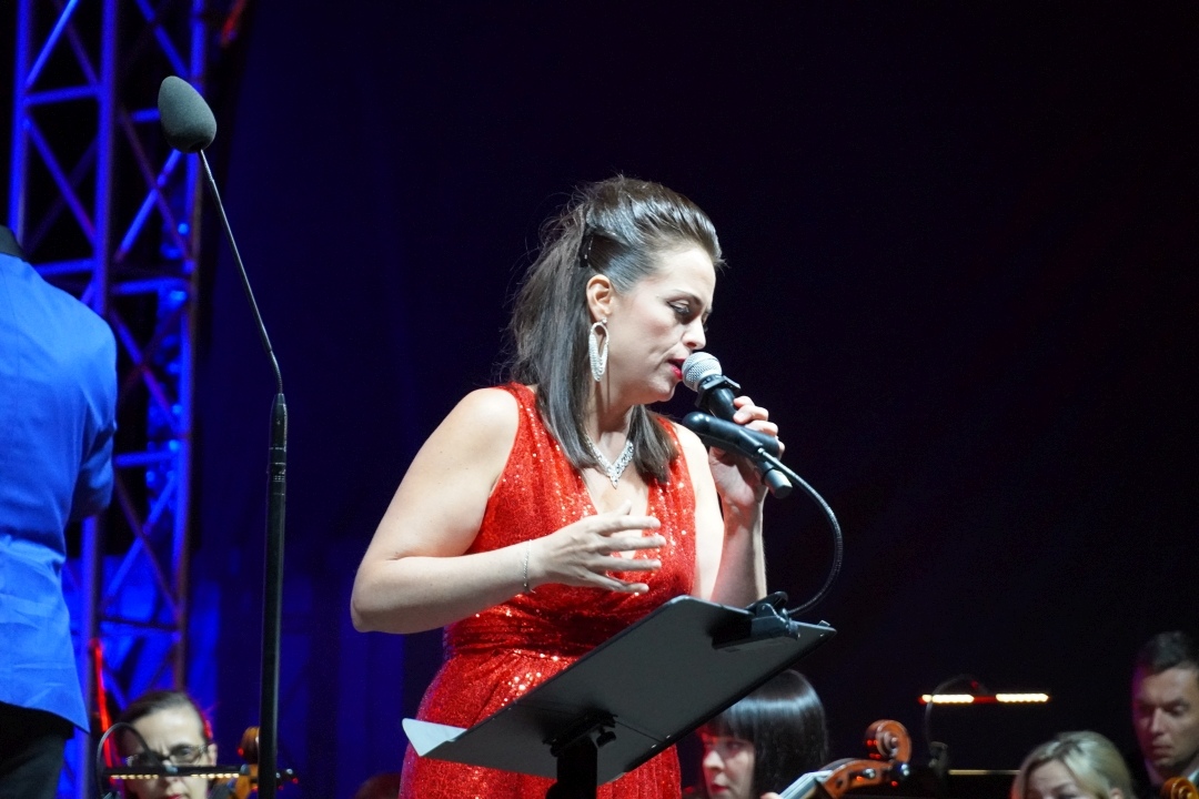 Operalia - finał [08.09.2024] - zdjęcie #21 - eOstroleka.pl