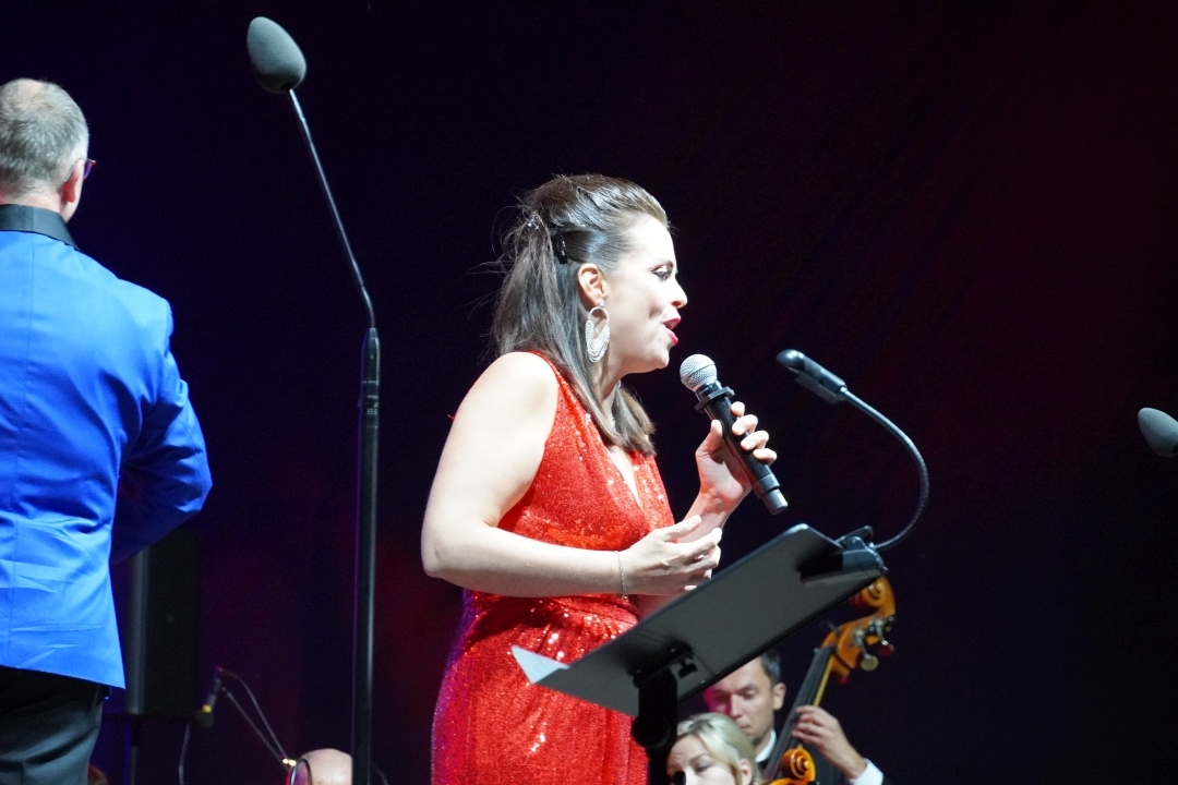 Operalia - finał [08.09.2024] - zdjęcie #20 - eOstroleka.pl