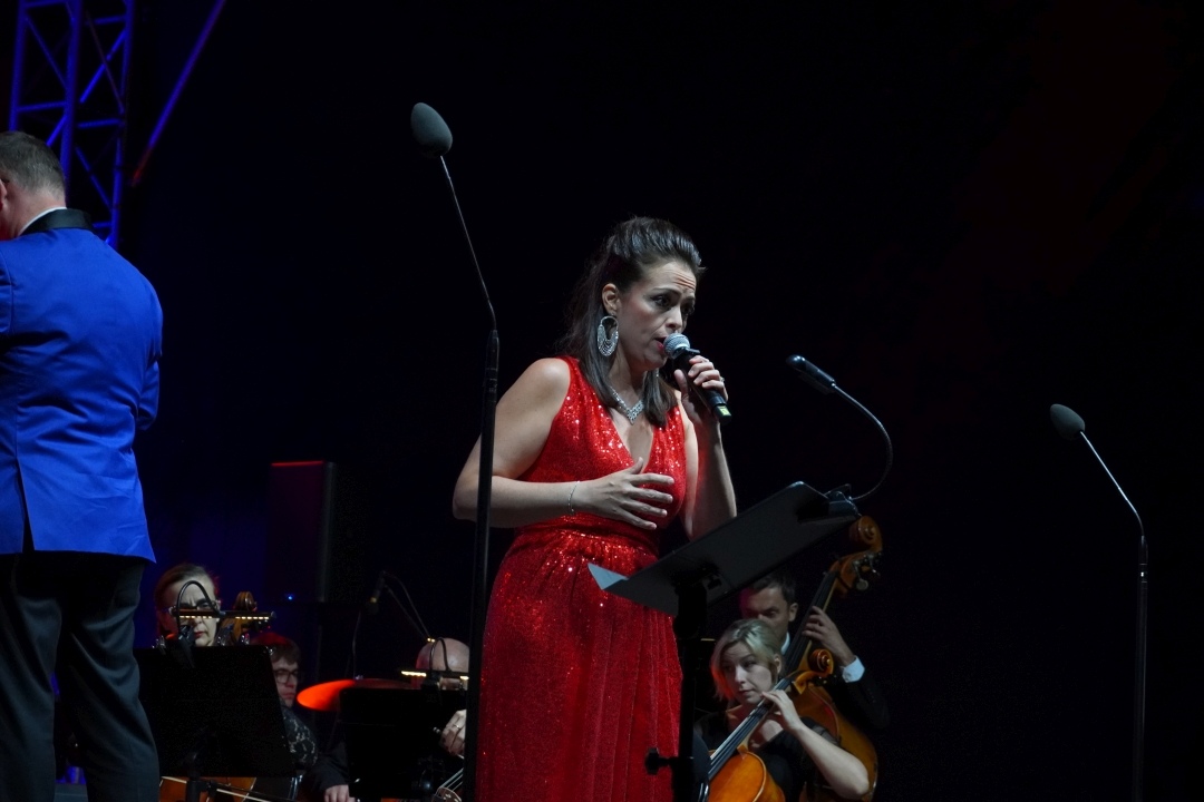 Operalia - finał [08.09.2024] - zdjęcie #19 - eOstroleka.pl