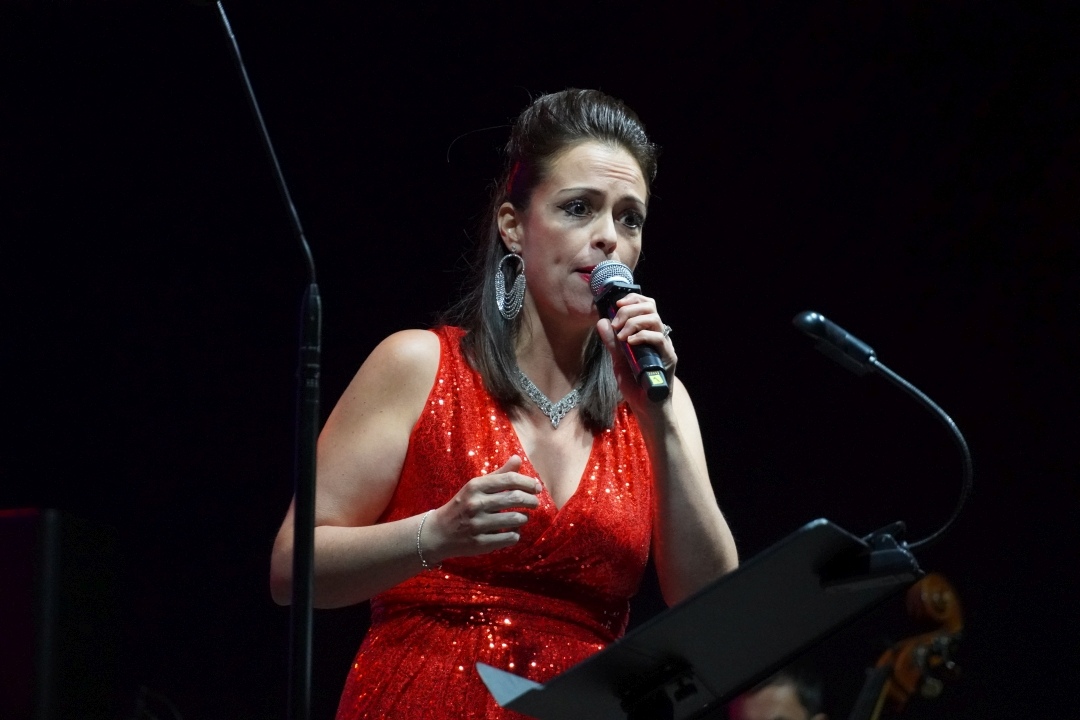 Operalia - finał [08.09.2024] - zdjęcie #18 - eOstroleka.pl