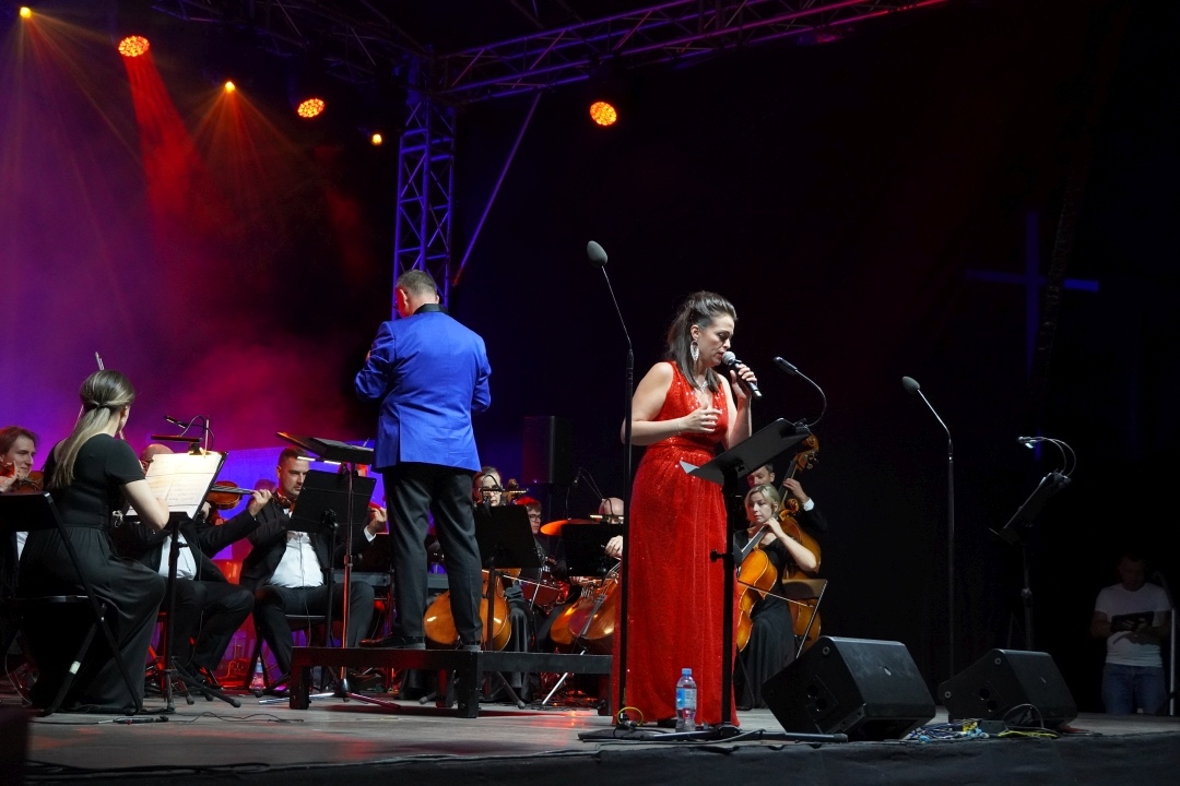 Operalia - finał [08.09.2024] - zdjęcie #17 - eOstroleka.pl