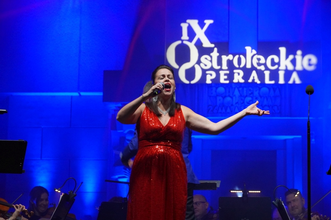 Operalia - finał [08.09.2024] - zdjęcie #16 - eOstroleka.pl