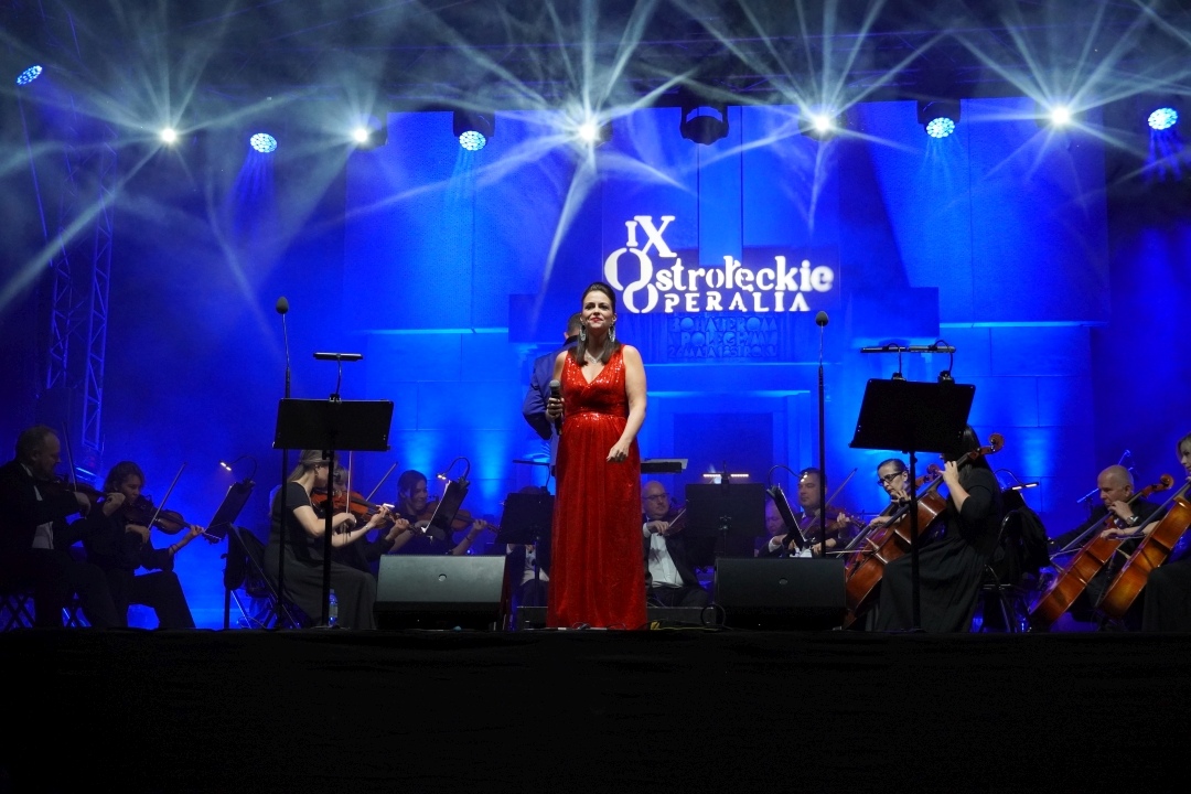 Operalia - finał [08.09.2024] - zdjęcie #15 - eOstroleka.pl