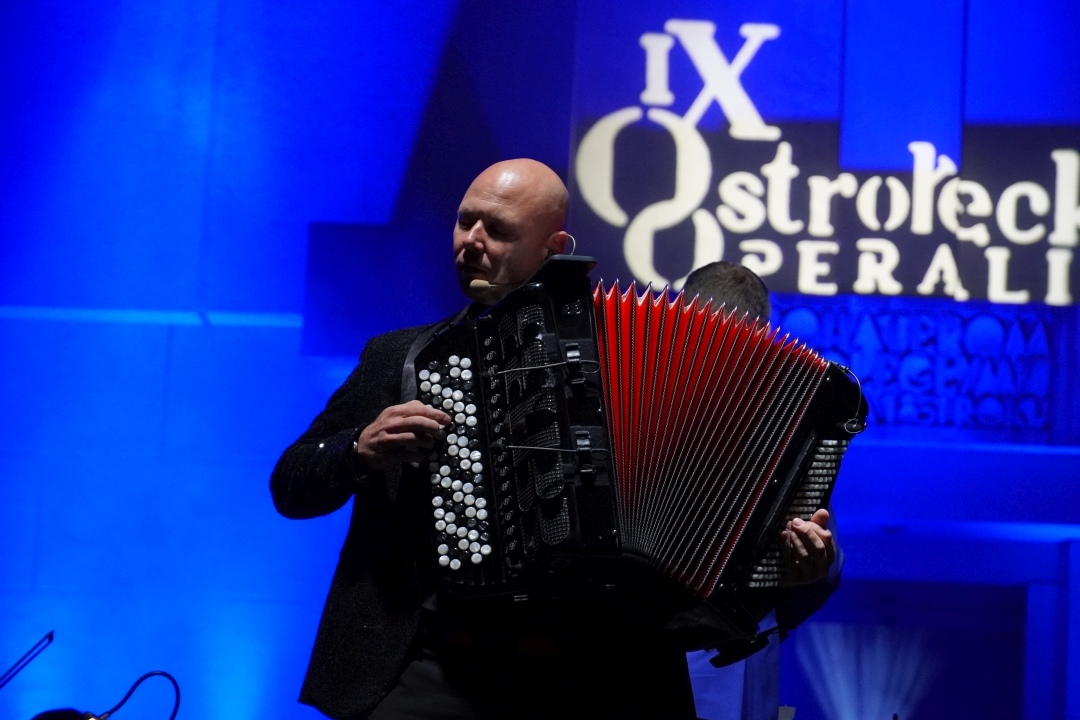 Operalia - finał [08.09.2024] - zdjęcie #12 - eOstroleka.pl