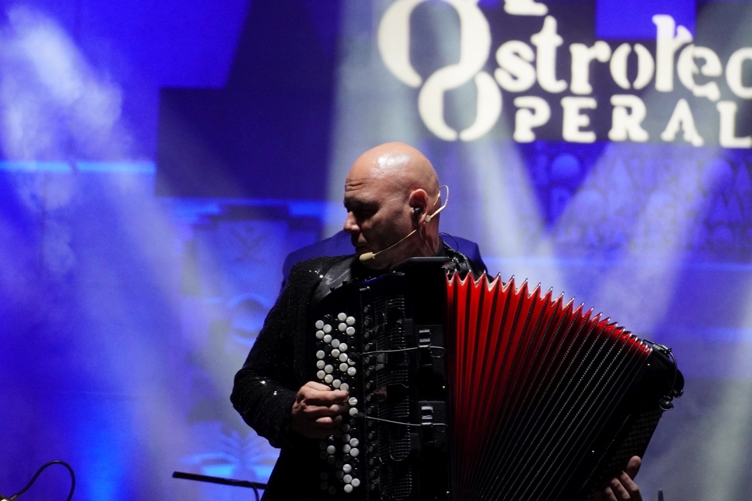 Operalia - finał [08.09.2024] - zdjęcie #11 - eOstroleka.pl