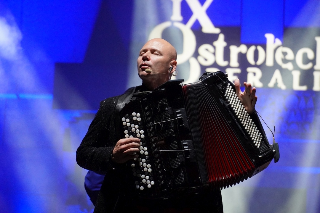 Operalia - finał [08.09.2024] - zdjęcie #10 - eOstroleka.pl