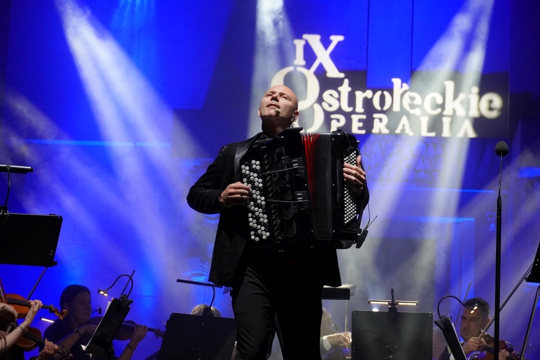 Operalia - finał [08.09.2024] - zdjęcie #9 - eOstroleka.pl