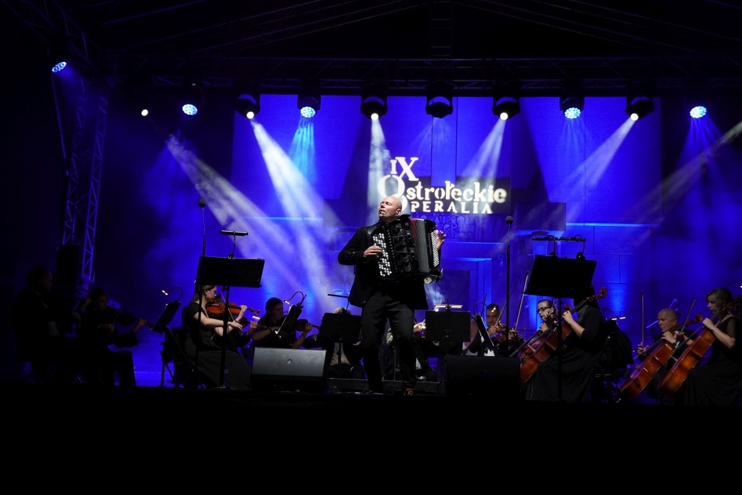 Operalia - finał [08.09.2024] - zdjęcie #8 - eOstroleka.pl