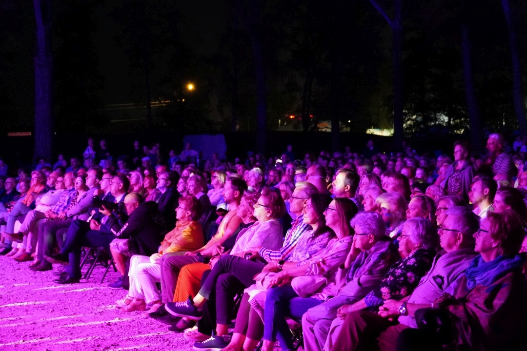 Operalia - finał [08.09.2024] - zdjęcie #7 - eOstroleka.pl