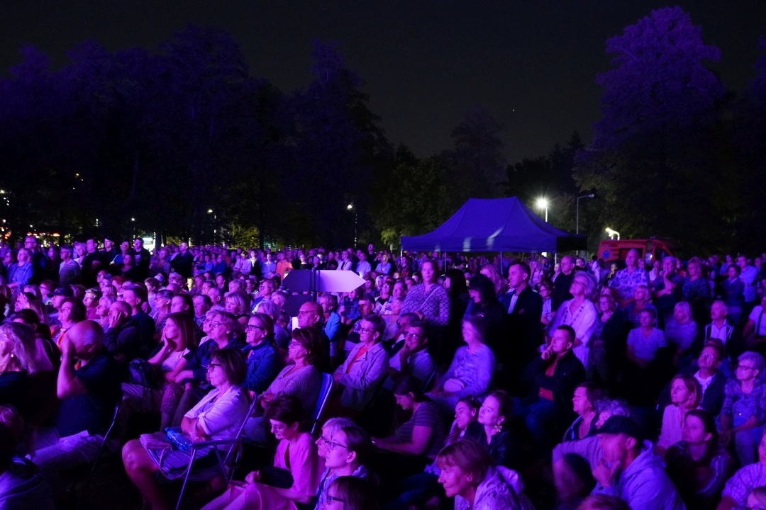 Operalia - finał [08.09.2024] - zdjęcie #6 - eOstroleka.pl