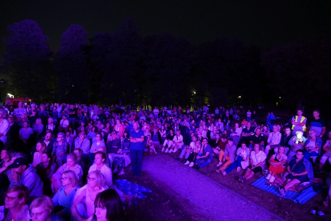 Operalia - finał [08.09.2024] - zdjęcie #5 - eOstroleka.pl