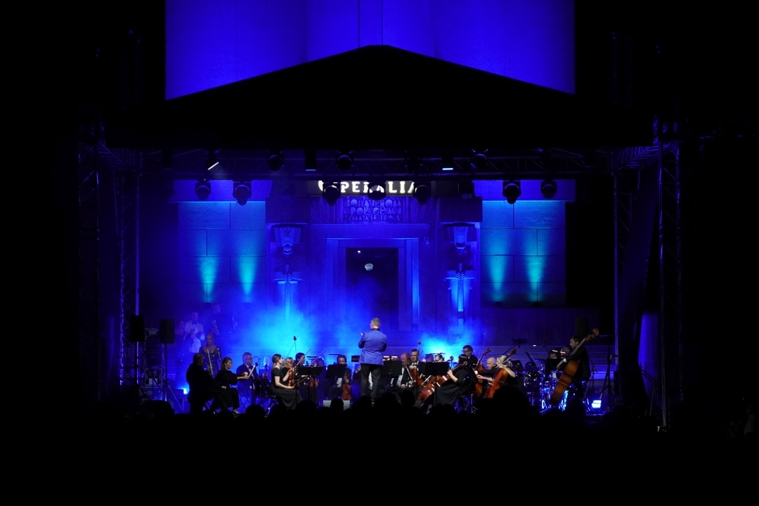 Operalia - finał [08.09.2024] - zdjęcie #4 - eOstroleka.pl