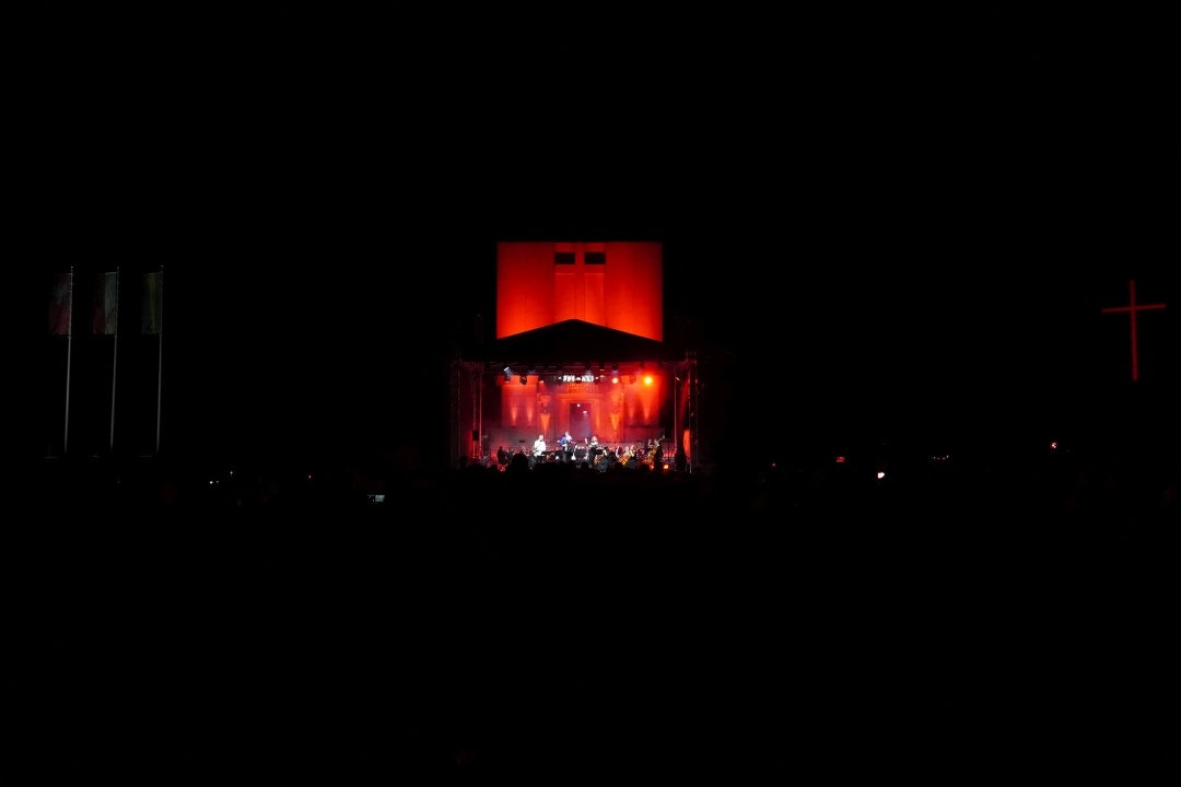 Operalia - finał [08.09.2024] - zdjęcie #2 - eOstroleka.pl