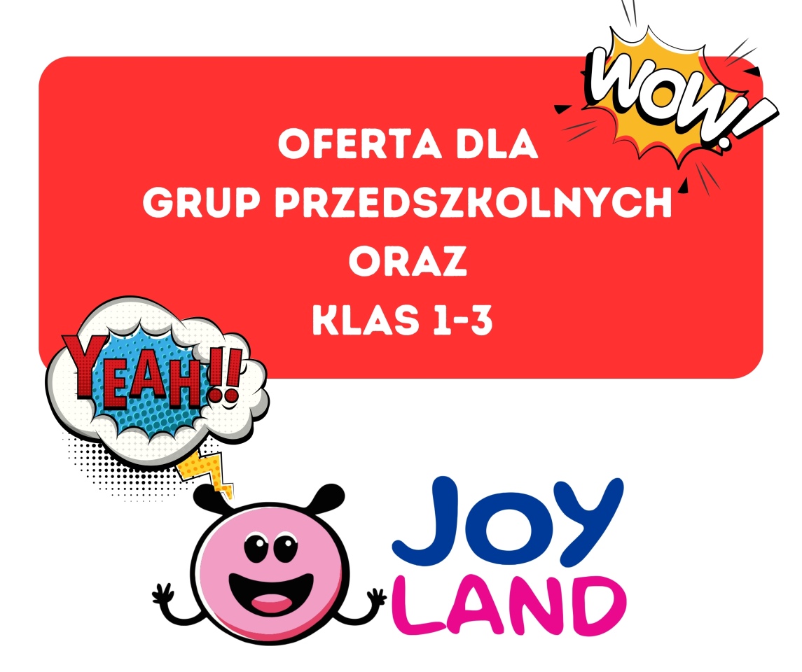 Dzień Chłopaka w sali zabaw Joy Land - zdjęcie #14 - eOstroleka.pl