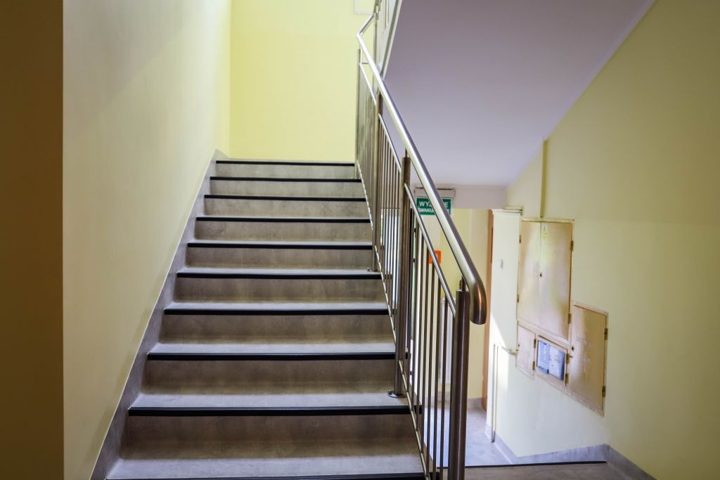 Przedszkole Miejskie nr 5 Leśna Kraina po remoncie [12.09.2024] - zdjęcie #19 - eOstroleka.pl
