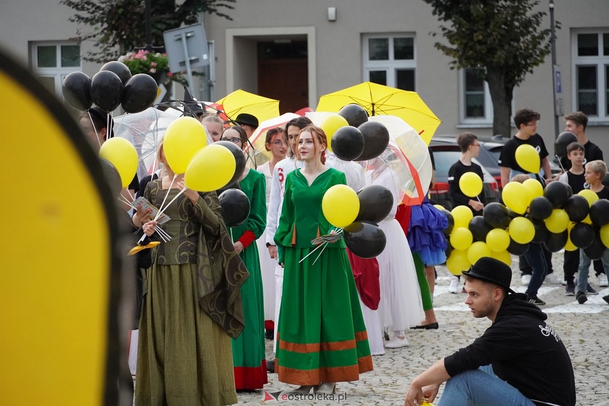 Parada InQbator Ostrołęka 2024 [13.09.2024] - zdjęcie #92 - eOstroleka.pl