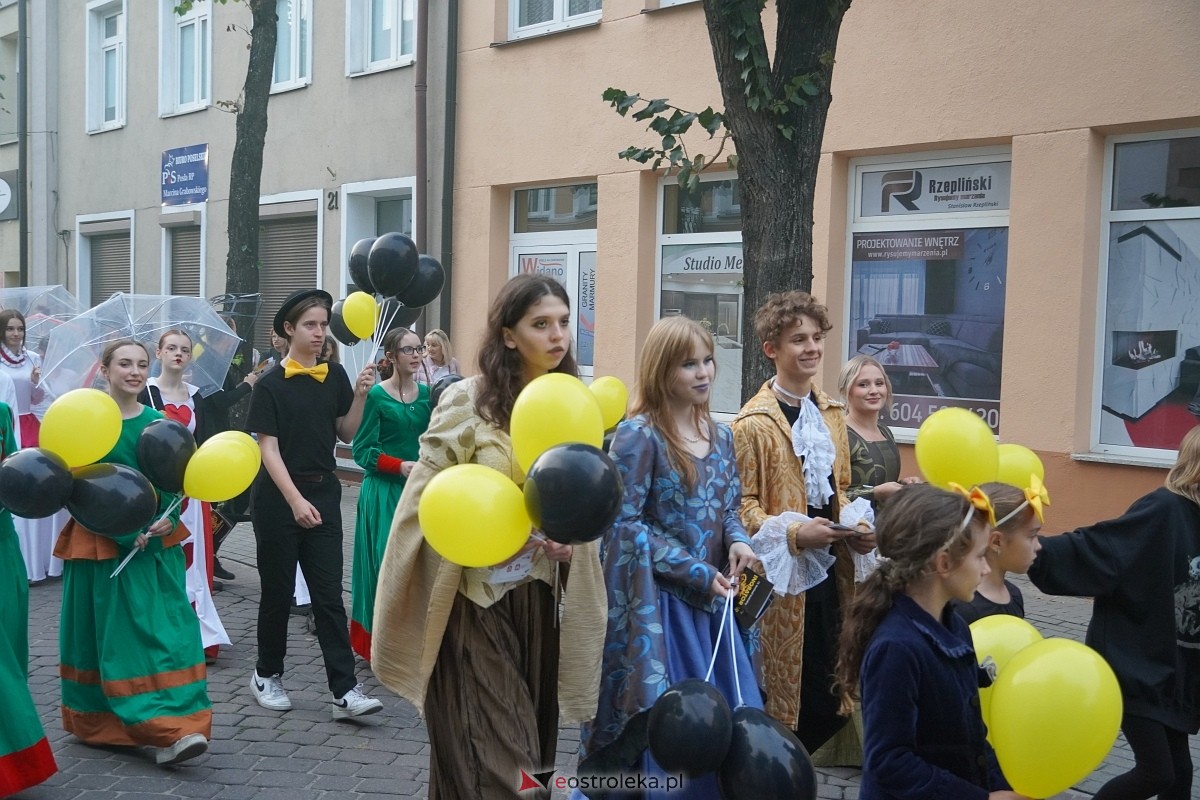 Parada InQbator Ostrołęka 2024 [13.09.2024] - zdjęcie #79 - eOstroleka.pl