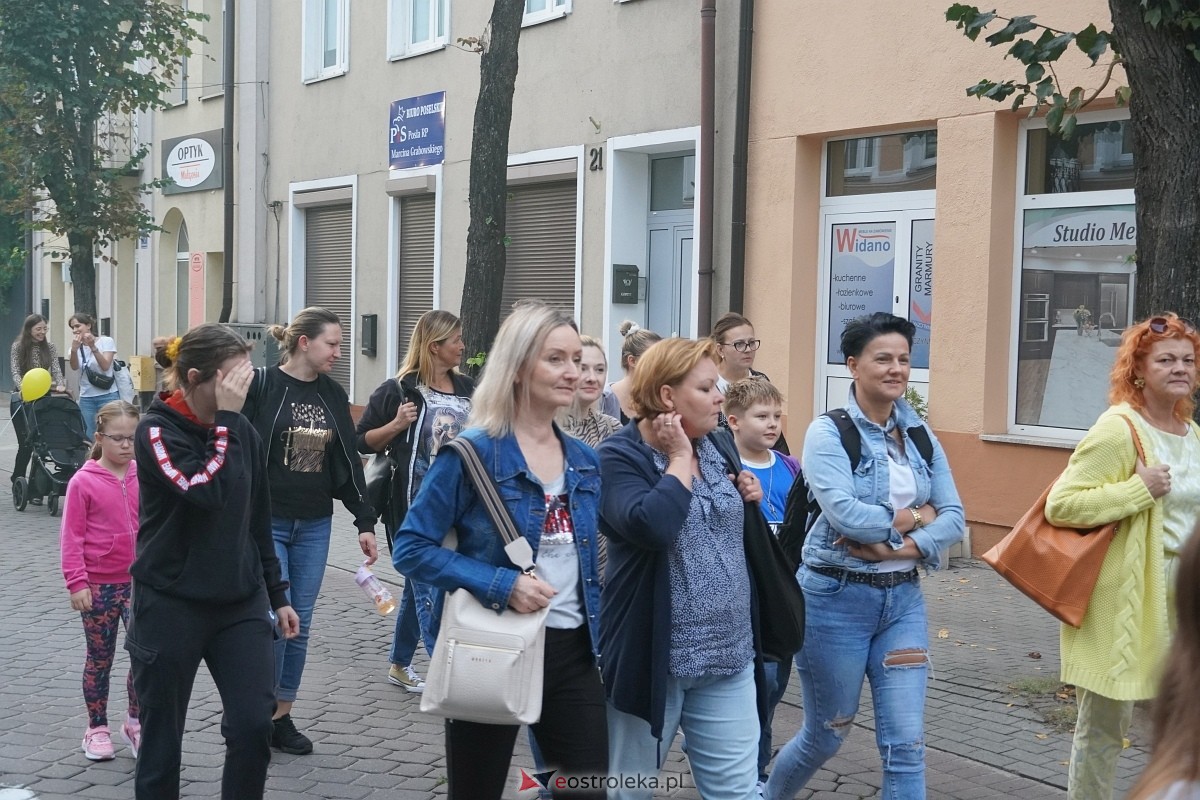 Parada InQbator Ostrołęka 2024 [13.09.2024] - zdjęcie #70 - eOstroleka.pl
