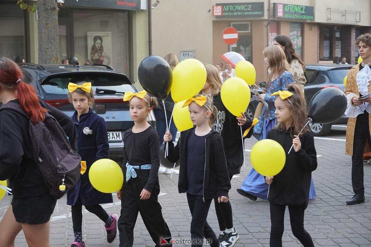 Parada InQbator Ostrołęka 2024 [13.09.2024] - zdjęcie #53 - eOstroleka.pl